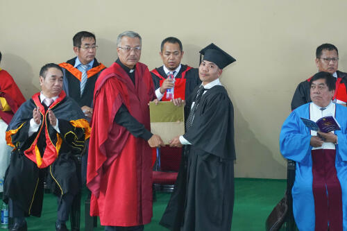 image-45