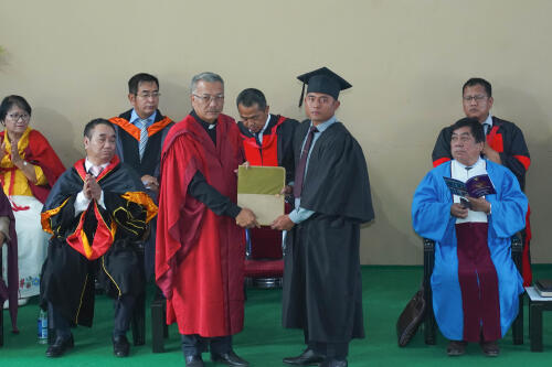 image-44