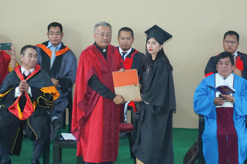 image-68