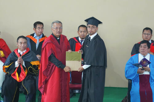 image-51