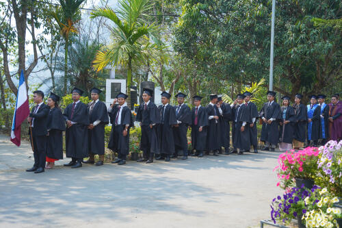 image-14