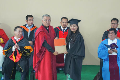 image-49