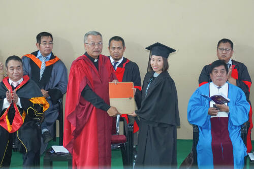image-69