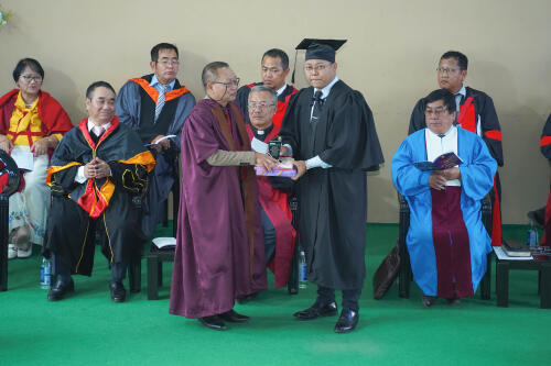 image-29