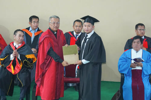image-52