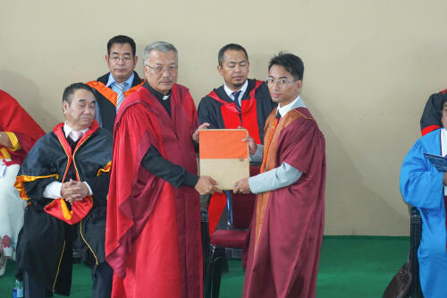 image-39
