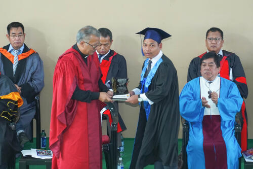 image-32