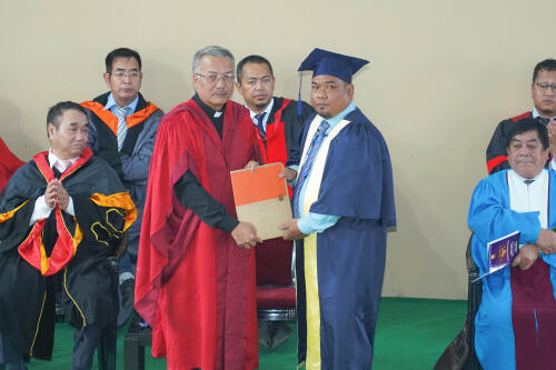 image-76