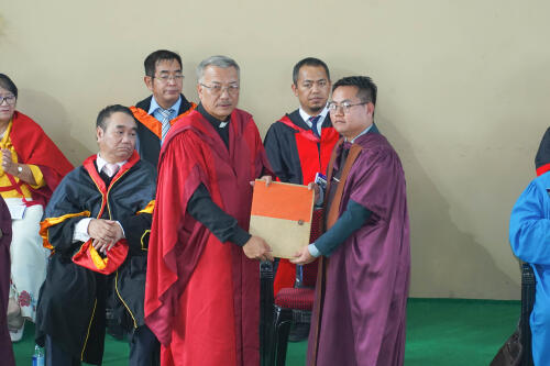 image-38