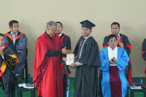 image-35