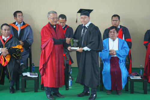 image-31