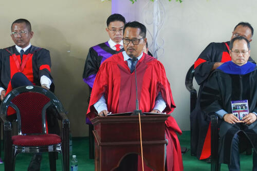 image-36