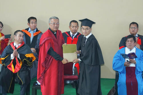 image-56