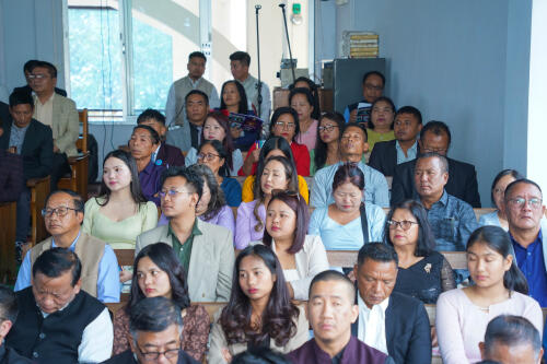 image-25