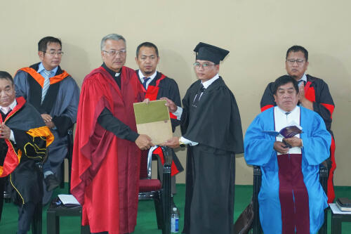 image-72