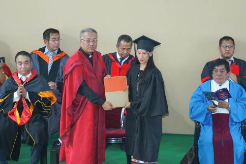 image-54