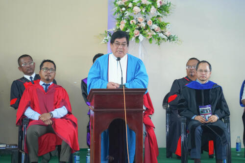 image-87