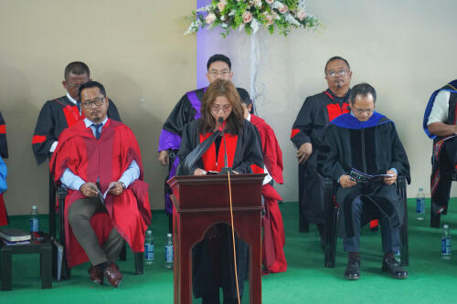 image-85