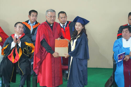 image-75