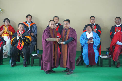 image-28