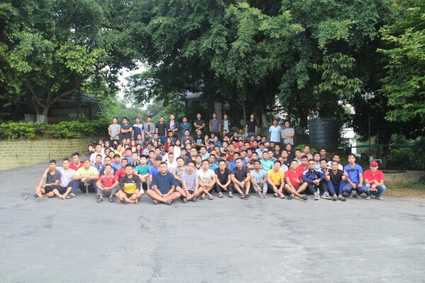 image-0