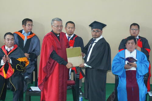 image-66