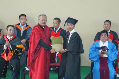 image-59