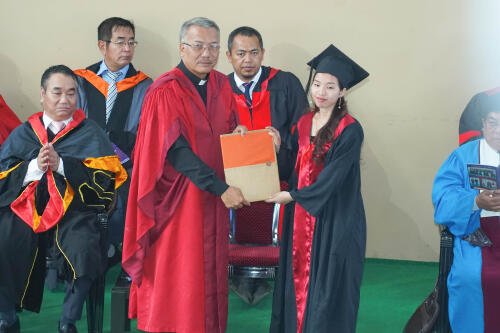 image-82