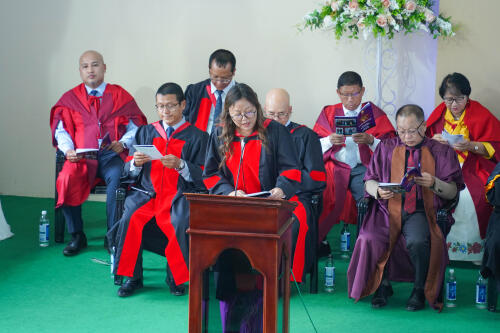 image-21