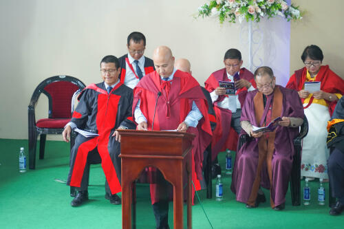 image-86