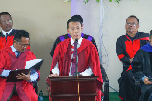 image-27