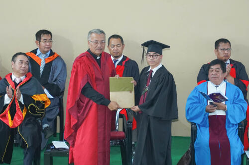 image-65