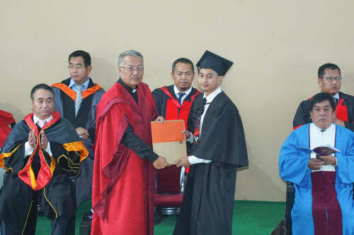 image-53