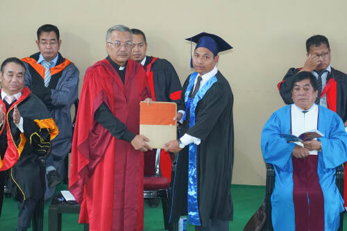 image-73