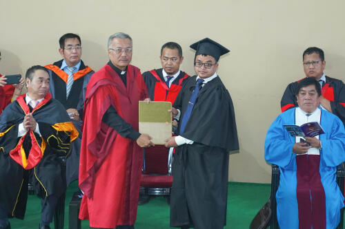 image-55