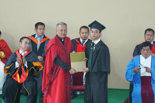 image-50