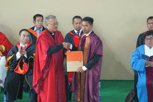 image-37