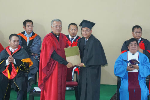 image-63