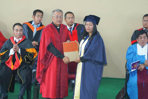 image-77
