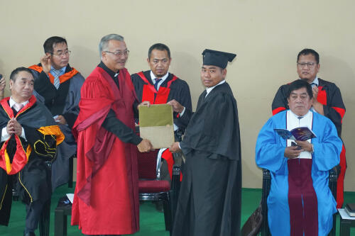 image-57