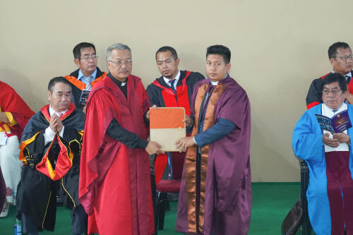image-40