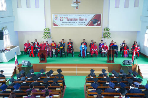 image-18