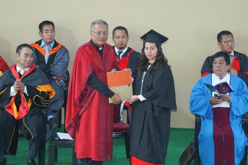 image-62