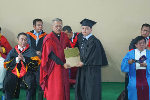 image-46