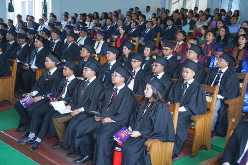 image-24