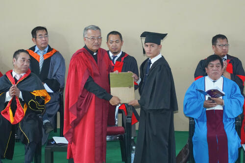 image-64