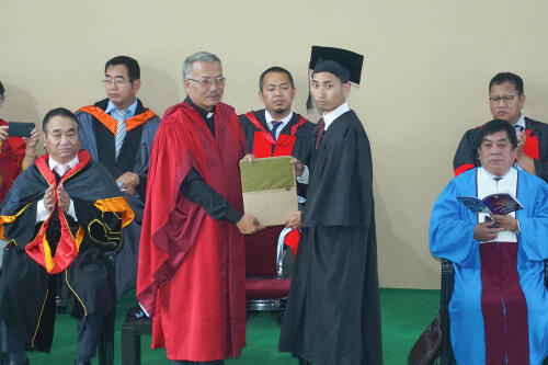 image-58