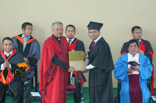 image-71
