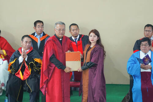 image-41