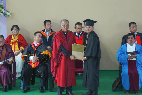 image-43